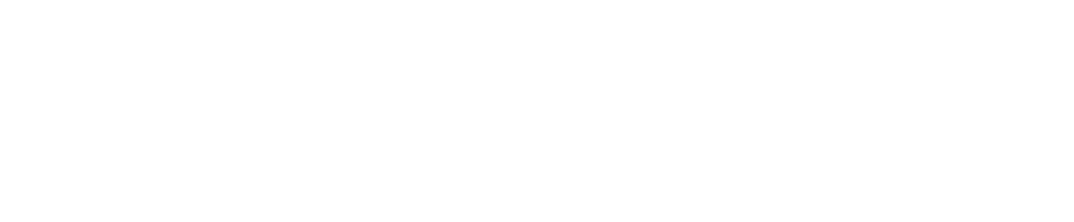 Agenda Riviera Logo